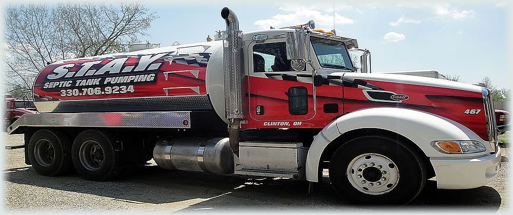 septic tank problems texas cities 
      zip batch